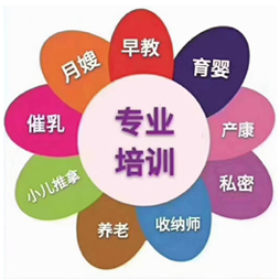 &#20048;&#40060;&#23448;&#26041;&#31471;&#32593;&#31449;&#30331;&#24405;&#20837;&#21475;&#45;&#20048;&#40060;&#108;&#101;&#121;&#117;&#40;&#20013;&#22269;&#41;